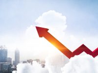 上海加快推進南北轉型,2025年地區新增規上工業總產值占比達20%以上 上海加快推進南北轉型,2025年地區新增規上工業總產值占比達20%以上