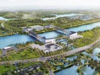 179個重大項目陸續開工!涵蓋上海城建、產投、民生多個領域 179個重大項目陸續開工!涵蓋上海城建、產投、民生多個領域