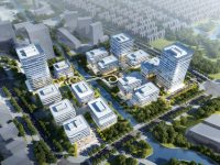 二批次臨港6盤均未觸發積分