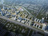 需求釋放，二季度商辦市場成交回暖