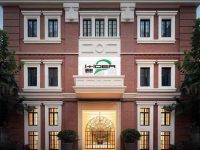 前華為老將創立了這家企業，讓數據以光速傳播，技術全國領先