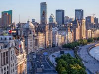 國際上 “科技回歸都市”趨勢明顯,上海市中心何以成為科創沃土 國際上 “科技回歸都市”趨勢明顯,上海市中心何以成為科創沃土