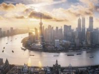 當天承諾,當天拿證,浦東 “新法規”讓商戶承諾即可營業 當天承諾,當天拿證,浦東 “新法規”讓商戶承諾即可營業