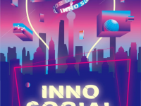 升級“城市新社交空間”,大寧國際“INNO SOCIAL”全新亮相 升級“城市新社交空間”,大寧國際“INNO SOCIAL”全新亮相