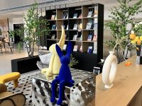 租住在北上海的年輕人：精致街景非剛需，下班后早回家，健身擼貓關乎幸福感