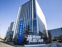 不要讓教授坐到談判桌前，寶山構筑大學科技園聯盟優化創新生態