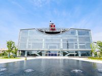 堅決擺脫傳統路徑依賴！寶山加速“北轉型”，為每個轉型項目制訂“時間表”