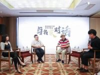 為什么上海人喜歡去南京路買月餅？