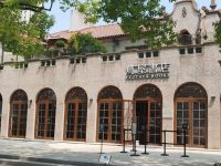 入選國家級夜間消費集聚區，上海這個歷史風貌街區有何特別之處