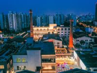 來自“三鄰橋”的啟示：如何撬動資本打開運動寶盒