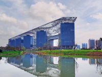 企業深受原材料上漲困擾,松江產業集群黨委發揮供應鏈優勢幫企業解難題 企業深受原材料上漲困擾,松江產業集群黨委發揮供應鏈優勢幫企業解難題