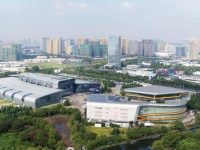 “嘉昆太”合作更進一步，建立輪值會議制持續推動制度聯動、產業協同