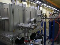 政策互享、人才流動，科創一體化集聚效應奏響強音