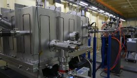 政策互享、人才流動，科創一體化集聚效應奏響強音