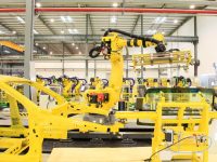 一年翻兩番，寶山區國家級專精特新“小巨人”企業數量緣何逆勢增長