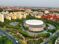 企業一再擴容搬遷，卻始終不離這個路口…閔行“大零號灣”科創策源引力初顯