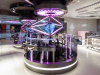 消費產業賽道有多香？“老八股”豫園股份稱在手現金超過140億元