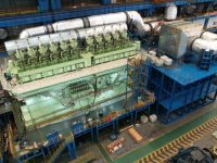 上海要建“全球動力之城”！特色園區承載空天陸海能五大動力