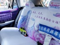 122年的淮海中路商圈，最近又“收割”了哪些首店？