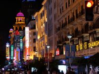 這些網紅品牌全是“上海造”！揭秘上海網絡新消費背后的時尚密碼