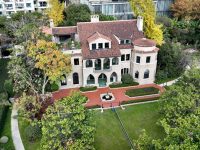 收到177萬元退稅,上海這家知名園區感嘆“很及時”!這些企業也收到了 收到177萬元退稅,上海這家知名園區感嘆“很及時”!這些企業也收到了