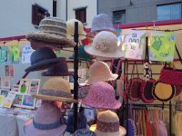 思南Yé派對市集開市！重逢思南，開啟魔都文藝周末