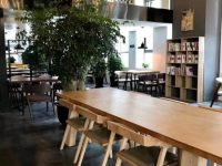 上海社科院｜上海打造世界級文創園區集群的九個策略