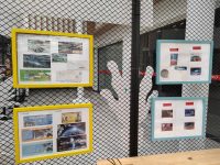 當“科技”遇上“花園”！普陀這個“寶藏”園區一定讓你心動！