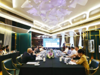 上海這個30多年歷史的商圈要“變身”：更年輕，更時髦，更好玩