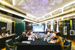 上海這個30多年歷史的商圈要“變身”:更年輕,更時髦,更好玩 上海這個30多年歷史的商圈要“變身”:更年輕,更時髦,更好玩