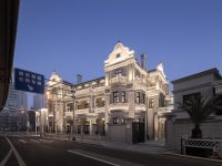 宿新寶：城市更新尋求不以平方米為計算的城市價值