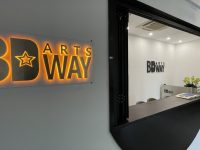 “中國好聲音”第二屆總冠軍李琦創業,為啥選在上海這個區 “中國好聲音”第二屆總冠軍李琦創業,為啥選在上海這個區