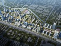 寶山街鎮園區黨政“一把手”任“首席代辦專員”,半年來做了什么? 寶山街鎮園區黨政“一把手”任“首席代辦專員”,半年來做了什么?