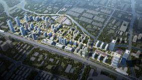 寶山街鎮園區黨政“一把手”任“首席代辦專員”，半年來做了什么？