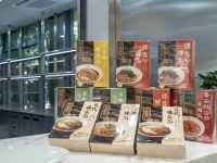 上海這家老字號建立科創中心基地,研發新品預制菜,復刻失傳名菜 上海這家老字號建立科創中心基地,研發新品預制菜,復刻失傳名菜