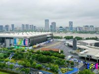 上海設計往事：純電SUV單挑巨頭，百年家化從諾獎找靈感，但8年后想消失？