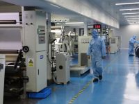 與國內外700多家制藥企業合作，金山這家企業不簡單！