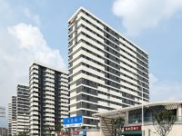上海已建設籌措保障性租賃住房36.3萬套，緩解新市民、青年人階段住房困難