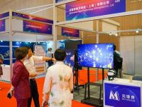 國內“元宇宙創作社區”興起，社交用戶可自制3D形象、參加虛擬演唱會