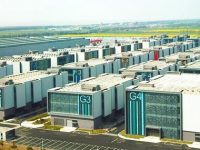 每平方公里產值超80億元，上海產業園區厲害在哪里？市經信委主任揭秘了