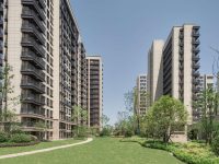 松江年底前匯聚1.7萬套人才公寓，歸集3.7萬套人才安居租賃房源