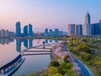 浙江紹興:每年給予古城青年創客1500萬元房租獎勵 浙江紹興:每年給予古城青年創客1500萬元房租獎勵