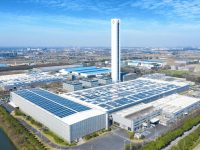 “十”光流轉 | 從“0”到“1”，漸鑄特色園區