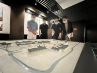 寶山大場鎮：科創磁場效應顯現 帶動區域發展