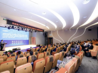 計劃總投資74.9億元！浦東這個鎮一批重點項目簽約