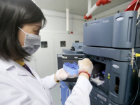 “核創空間”：打造創新創業的“樣板間”