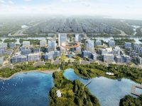 實現全國百余個綜保區最快增速！專家建議臨港新片區在貿易自由方面進一步突破