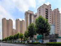 國慶假期上海新房成交同比下降6成，為何市場認為樓市韌性不減？