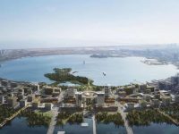 探索更加新穎的金融支持手段，臨港新片區如何助力科技前沿企業發展？