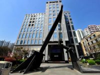 贊！這份國家級名單，普陀榜上有名！